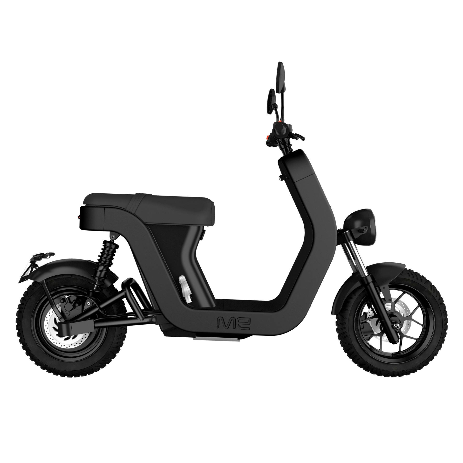 ME-scooter-elettrico-2019_0041