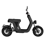 ME-scooter-elettrico-2019_0041