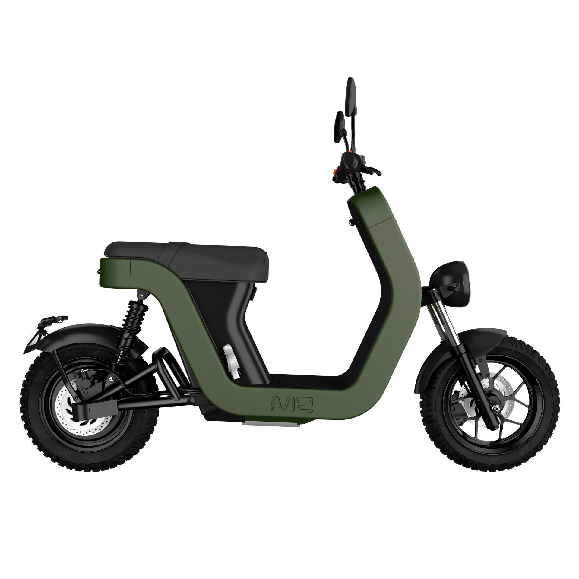 ME-scooter-elettrico-2019_0042