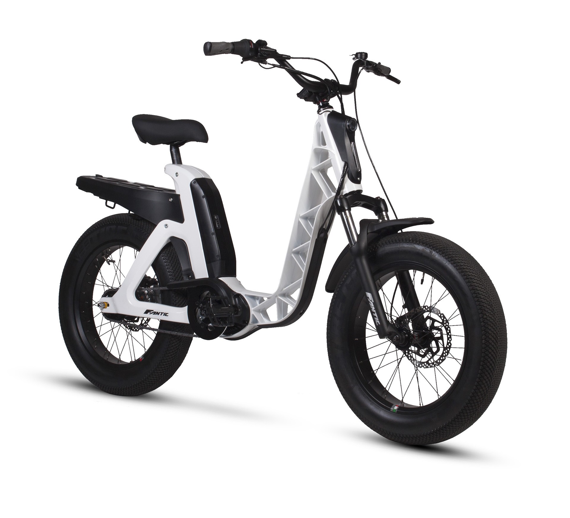 Fantic-Issimo-2019_0030