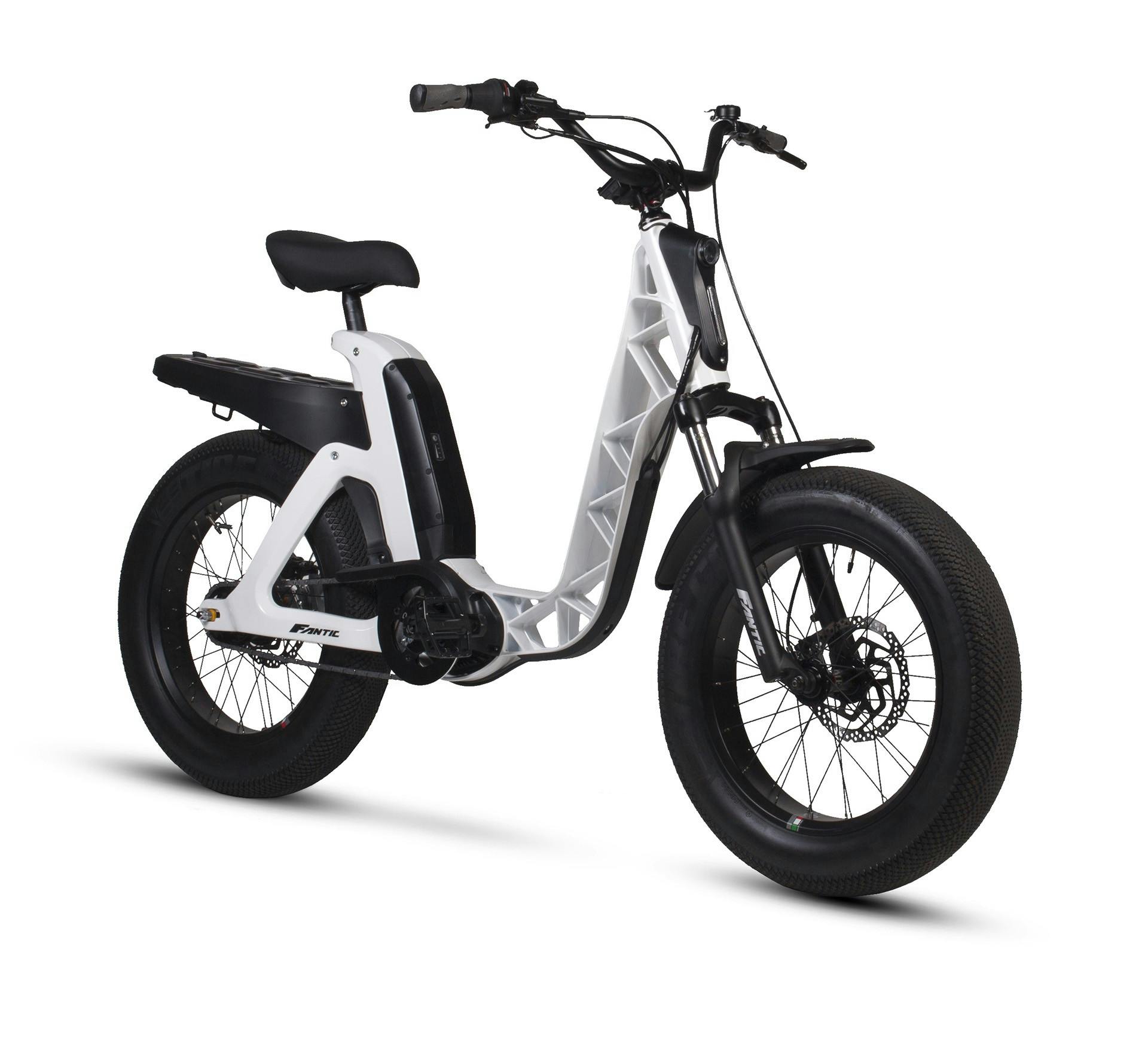 Fantic-Issimo-2019_0030