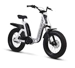 Fantic-Issimo-2019_0030