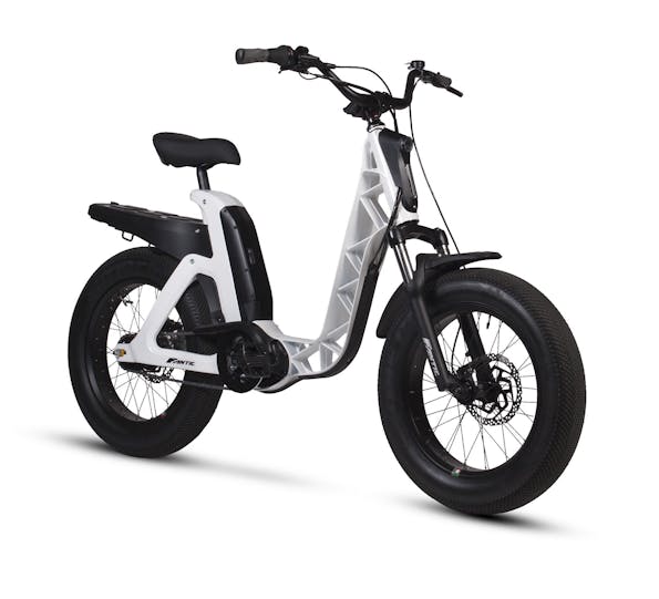 Fantic-Issimo-2019_0030