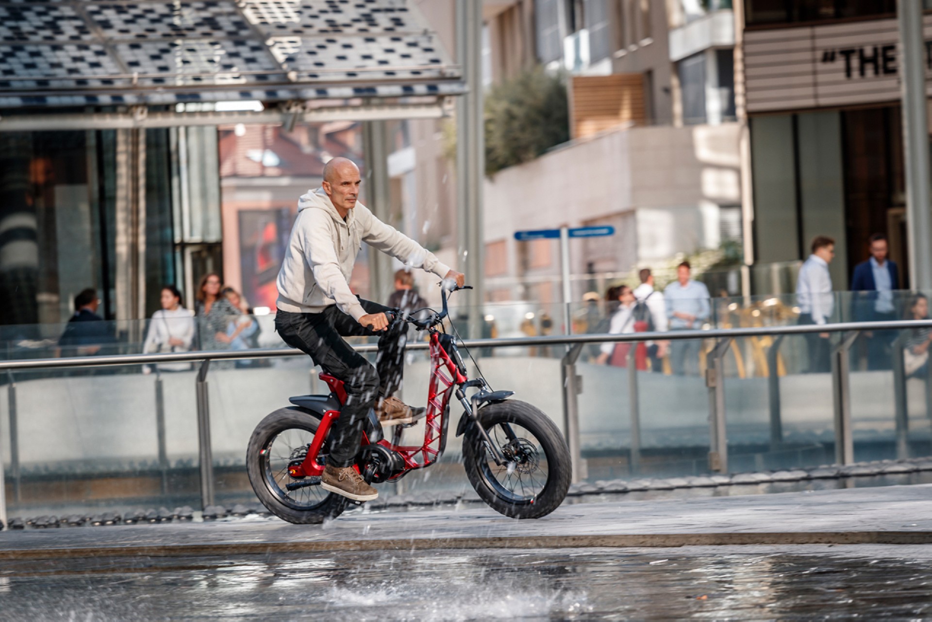 Fantic-Issimo-2019_0052