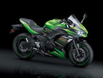 Kawasaki Ninja 650 2020 650 001