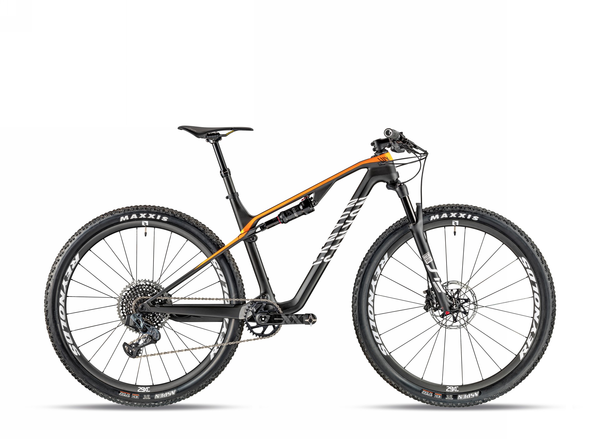 Canyon-Lux-CF-2020_0007