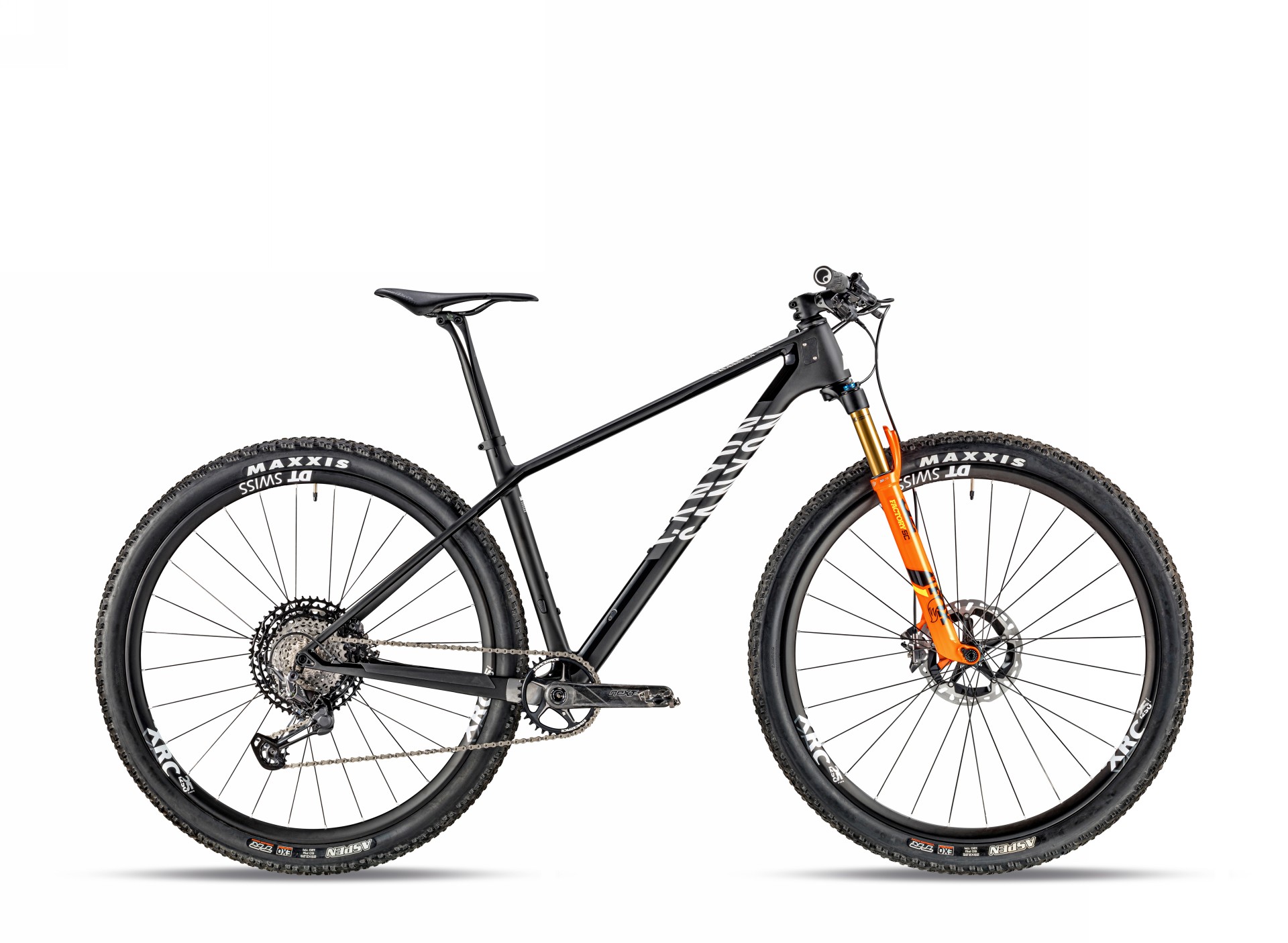 Canyon-exceed-2020_0003