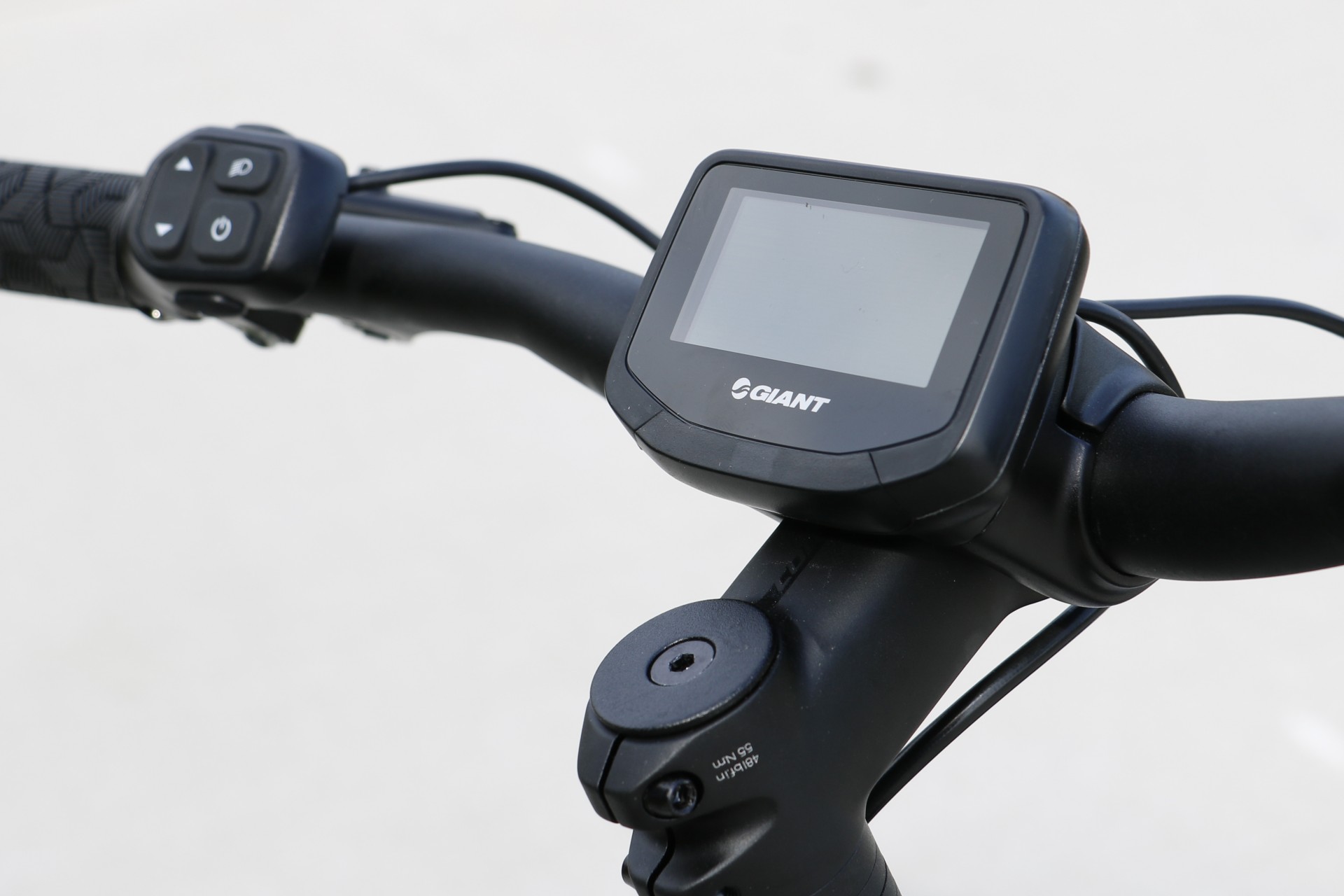 Giant-Fastroad-2019_0001