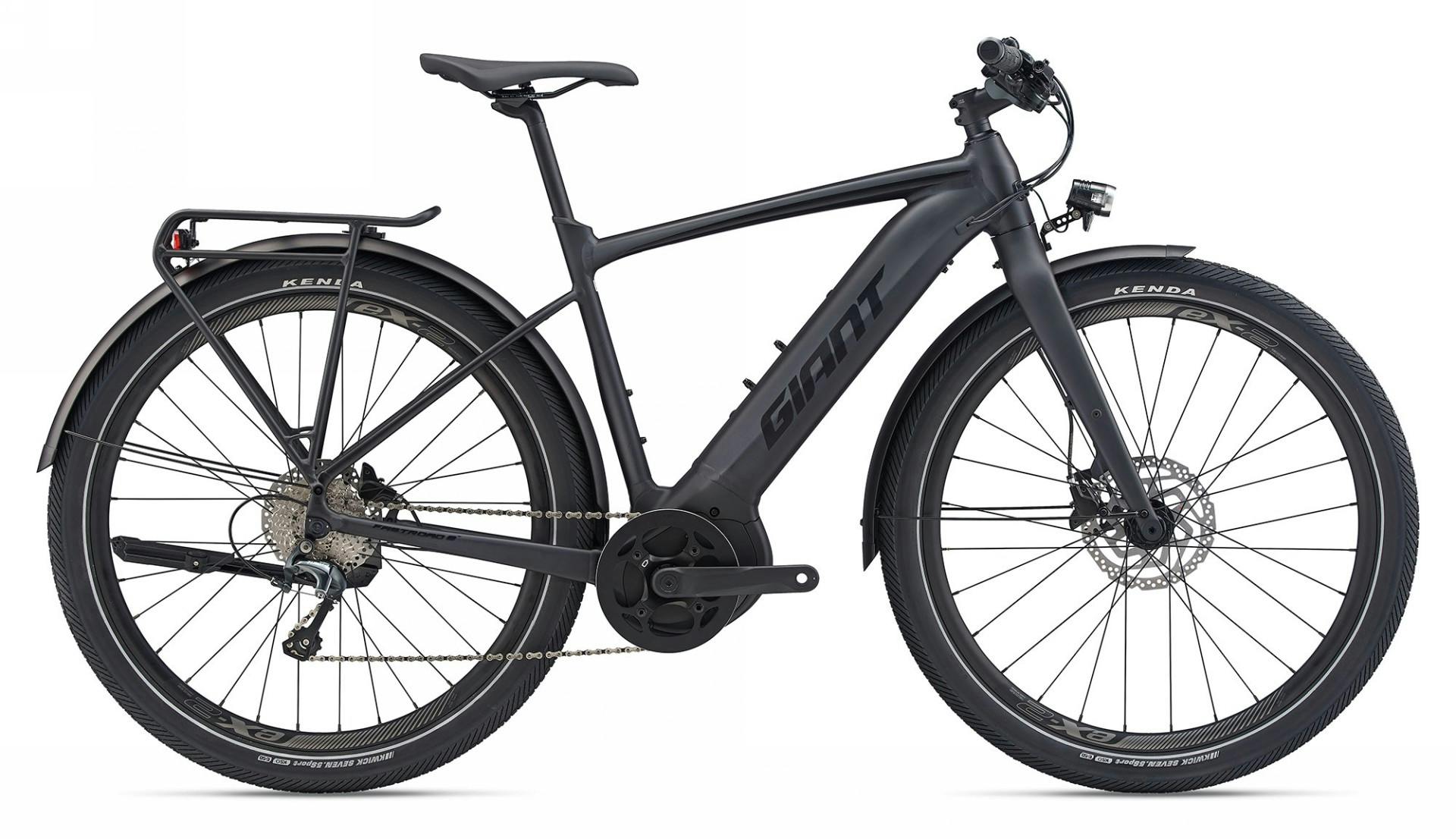 giant fastroad advanced 1 2019