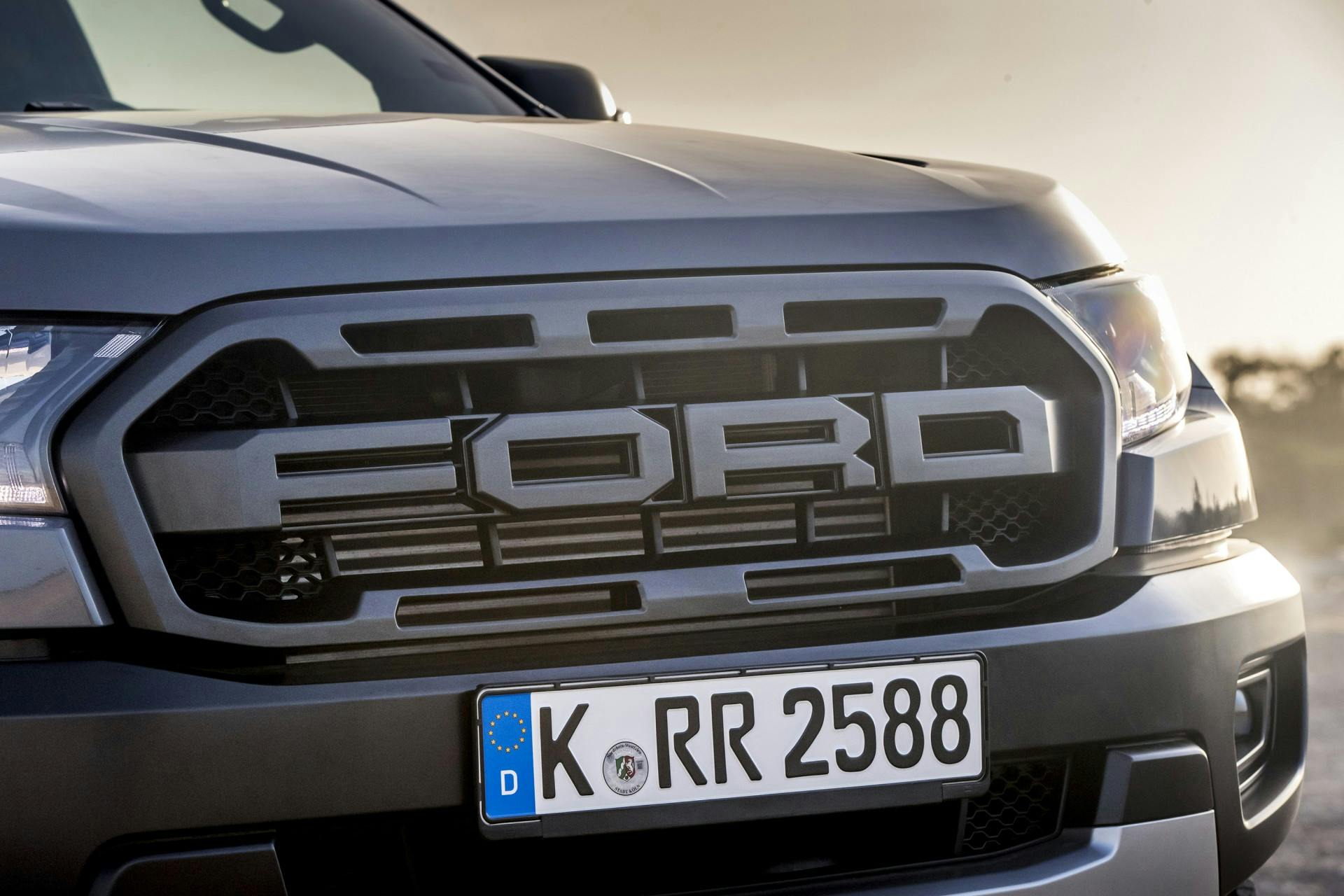 Ford-Ranger-Raptor-2019_0013
