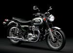 Kawasaki-W800-2020-014