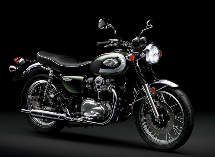 Kawasaki-W800-2020-014