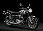 Kawasaki-W800-2020-014