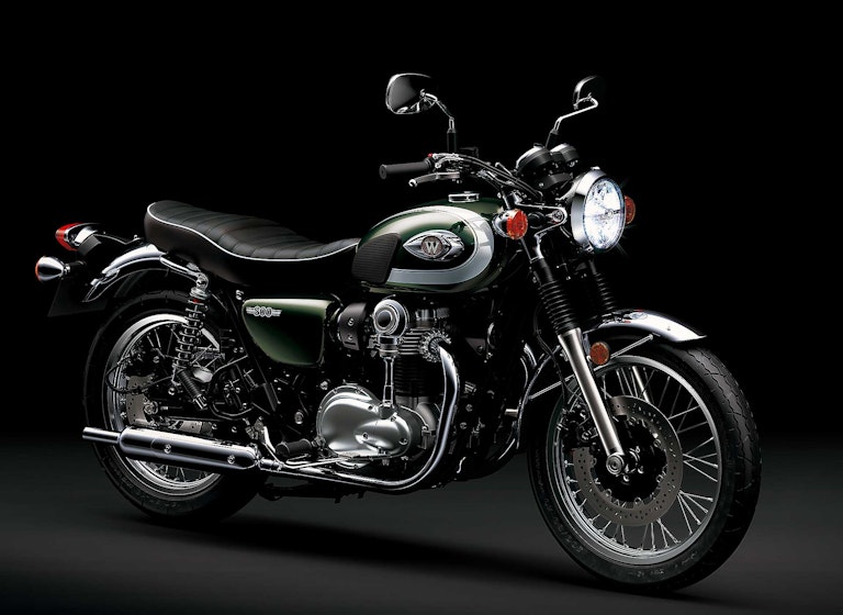 Kawasaki-W800-2020-014