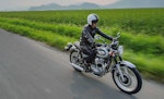 Kawasaki-W800-2020-017