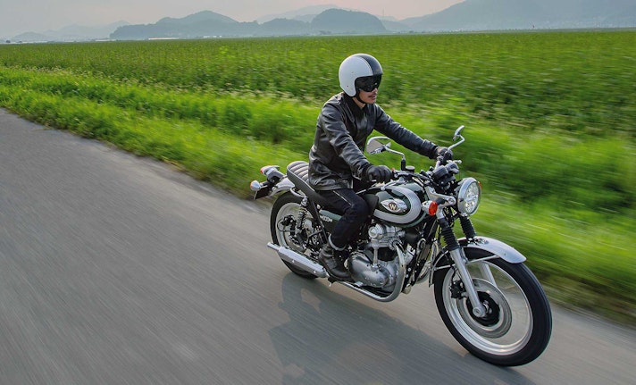 Kawasaki-W800-2020-017