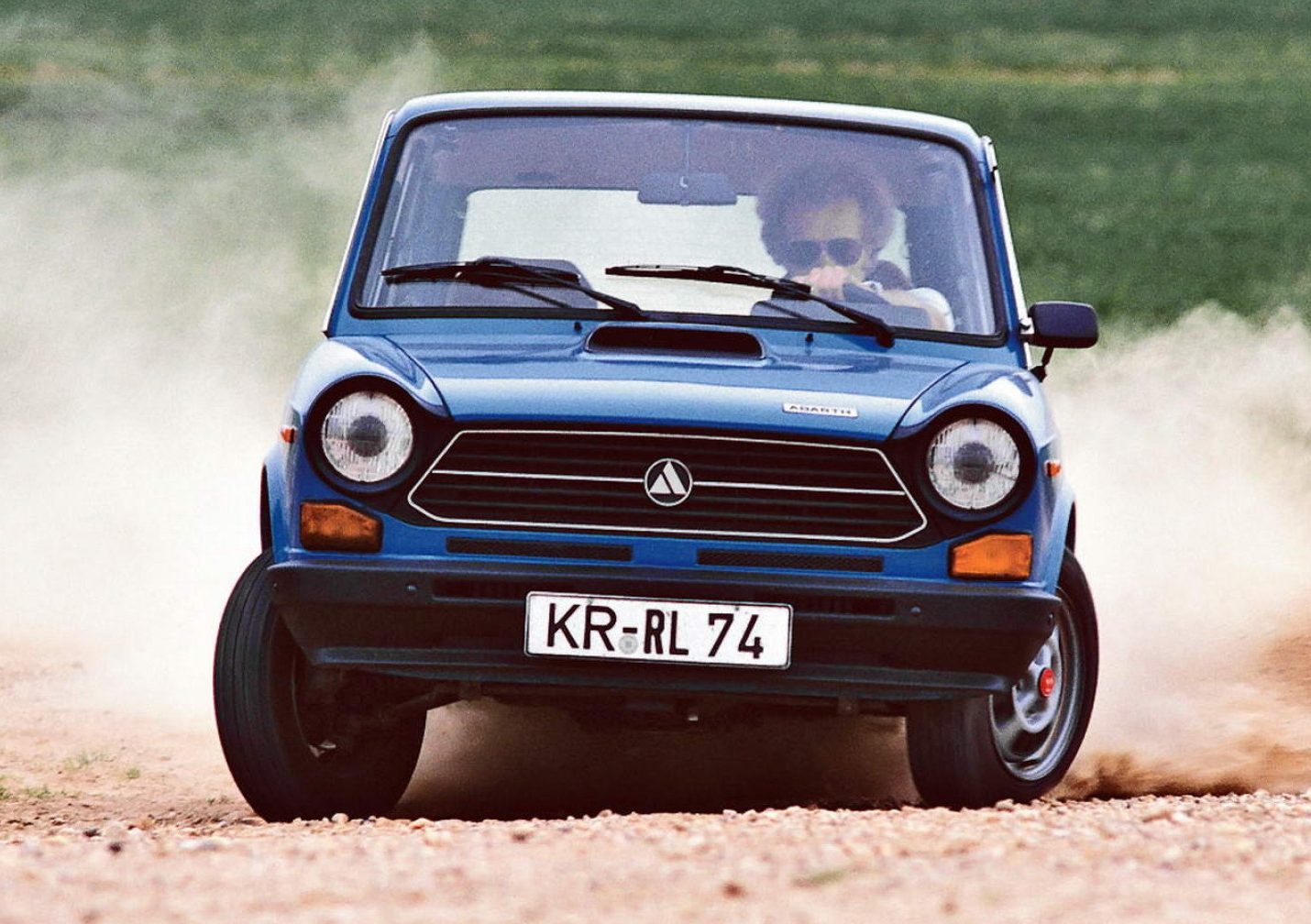 autobianchi-a112-abarth