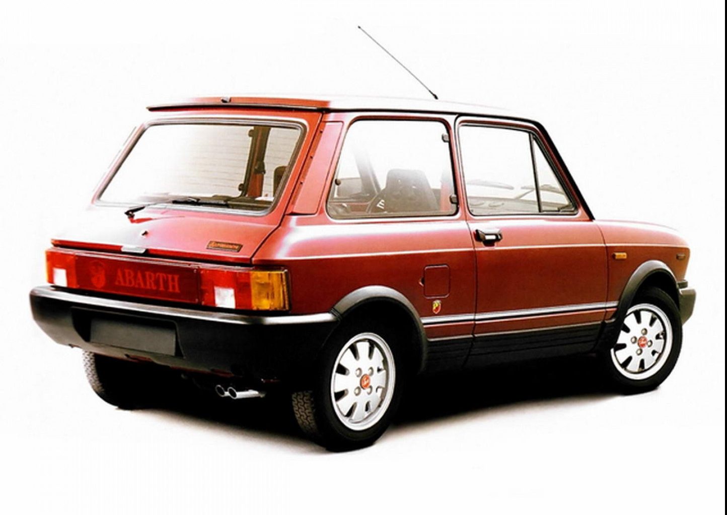 autobianchi-a112-abarth