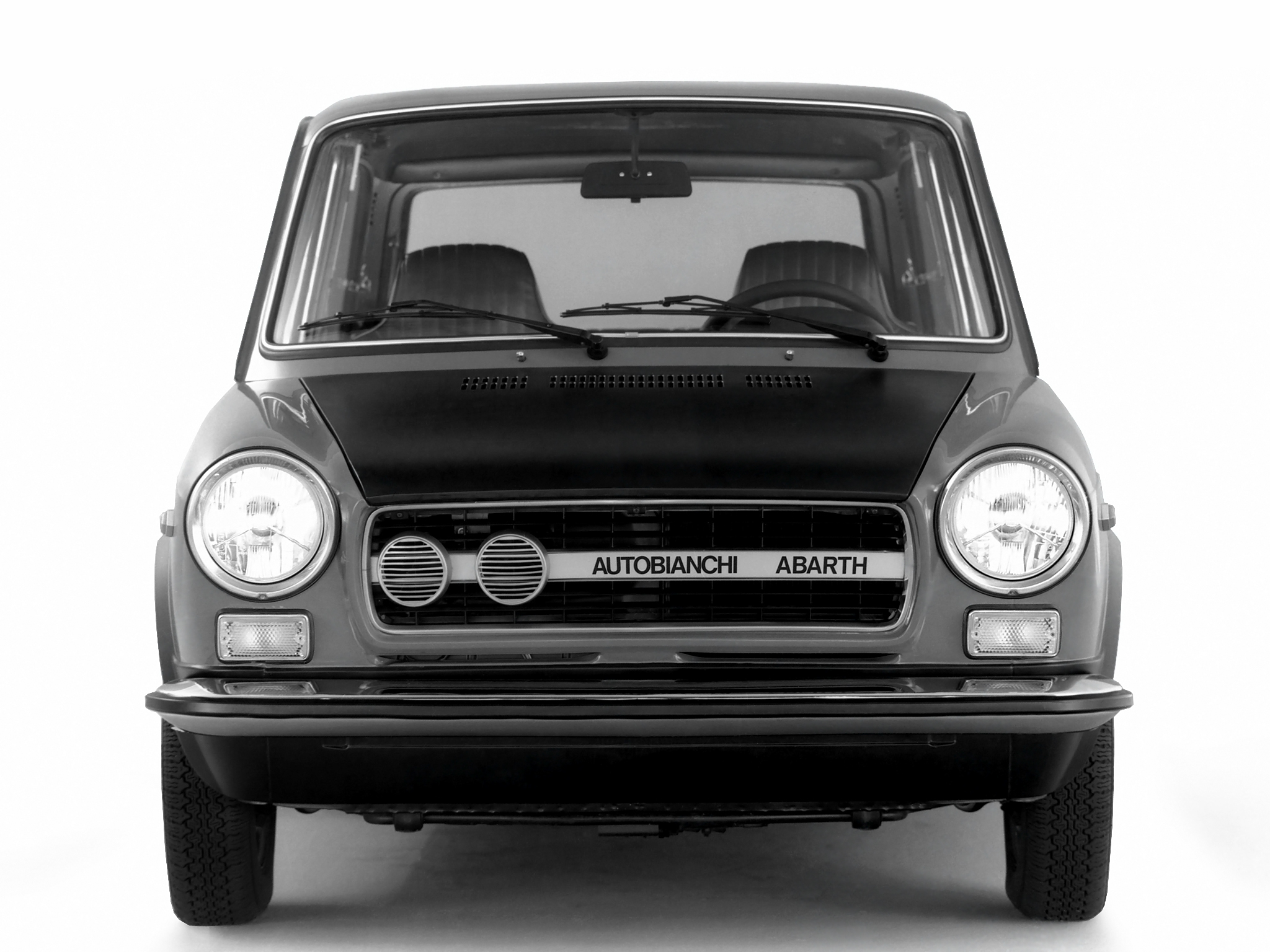 autobianchi-a112-abarth