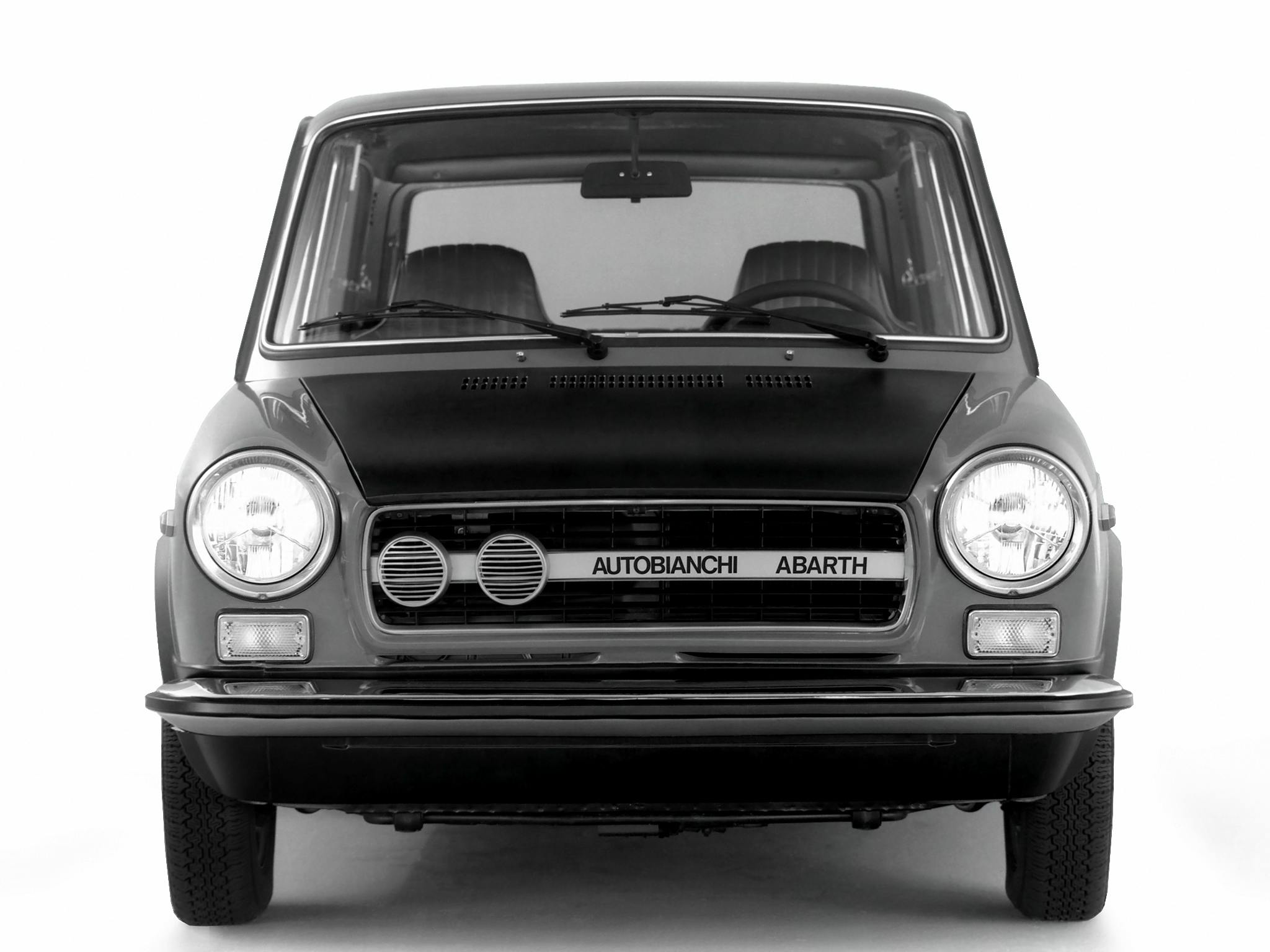 autobianchi-a112-abarth