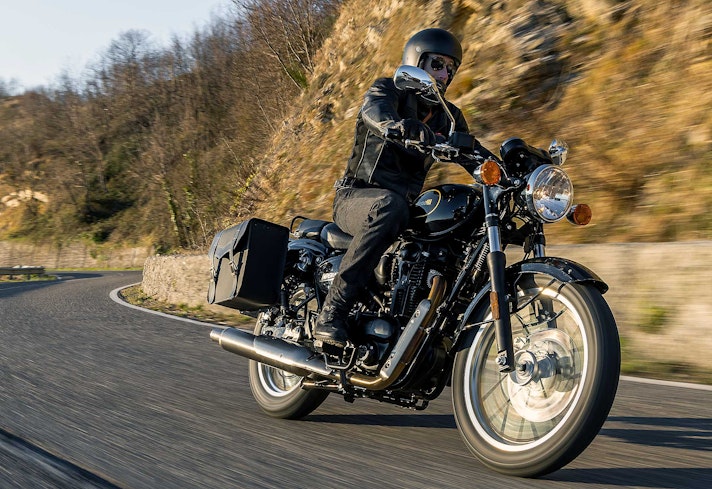 Benelli-Imperiale-400-2020-007