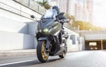 Yamaha-TMax-TechMax-2020-023