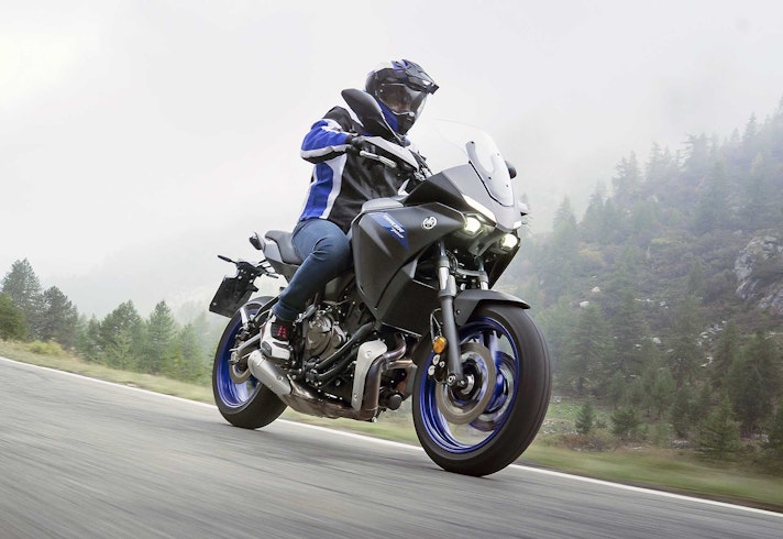 Yamaha-Tracer-700-2020-006