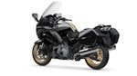 Yamaha-FJR1300-Ultimate-Edition- 3