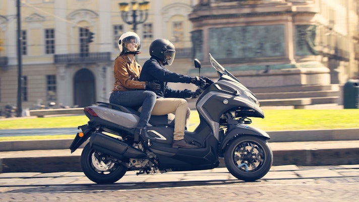 Yamaha-Tricity-300-2020 – 9