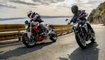 BMW-F-900-R-2020-001