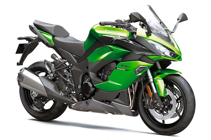 Kawasaki-Ninja-1000-SX-001