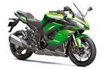 Kawasaki-Ninja-1000-SX-001