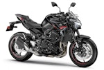 Kawasaki-Z900-2020-001