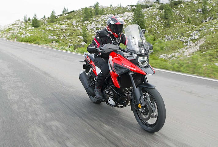 Suzuki-V-Strom-1050-2020-011