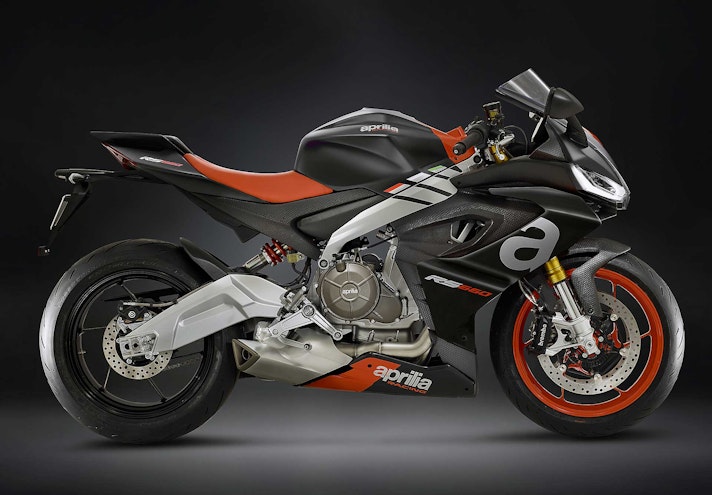 Aprilia-RS-660-001