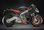 Aprilia-RS-660-001