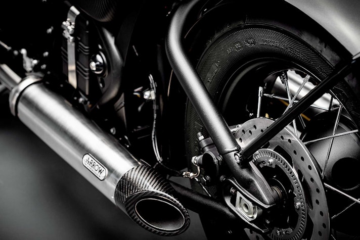 Triumph-Bobber-TFC-001