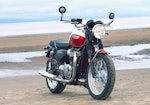 Triumph-T100-Bud-Ekins-001