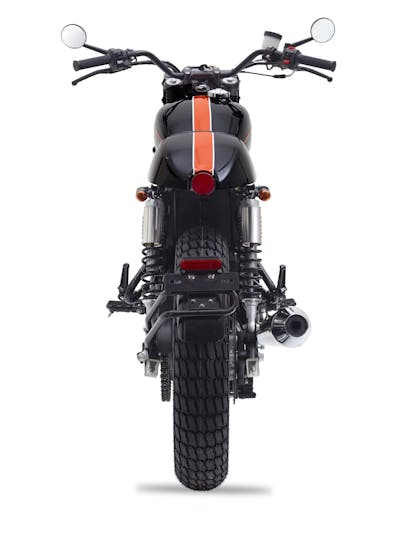 Mash-Dirt-Tract-650-001