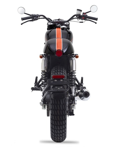 Mash-Dirt-Tract-650-001