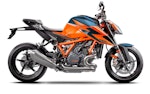 KTM-1290-Super-Duke-R-2020-statiche – 12