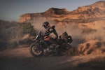 KTM-390-Adventure-2020-dinamiche – 2
