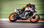 KTM-890-Duke-R-2020-dinamiche – 2
