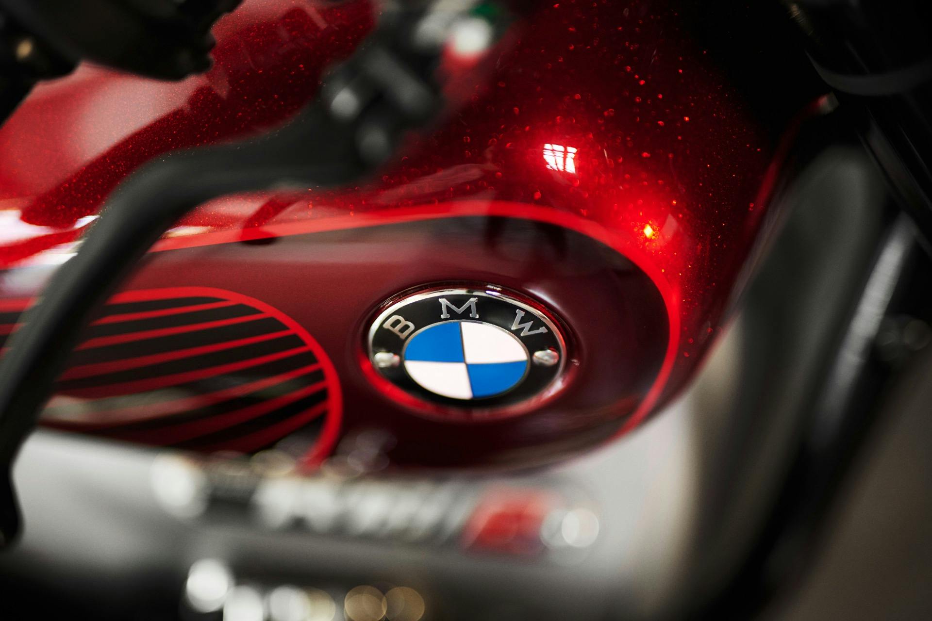 BMW-Concept-R18-2 – 1
