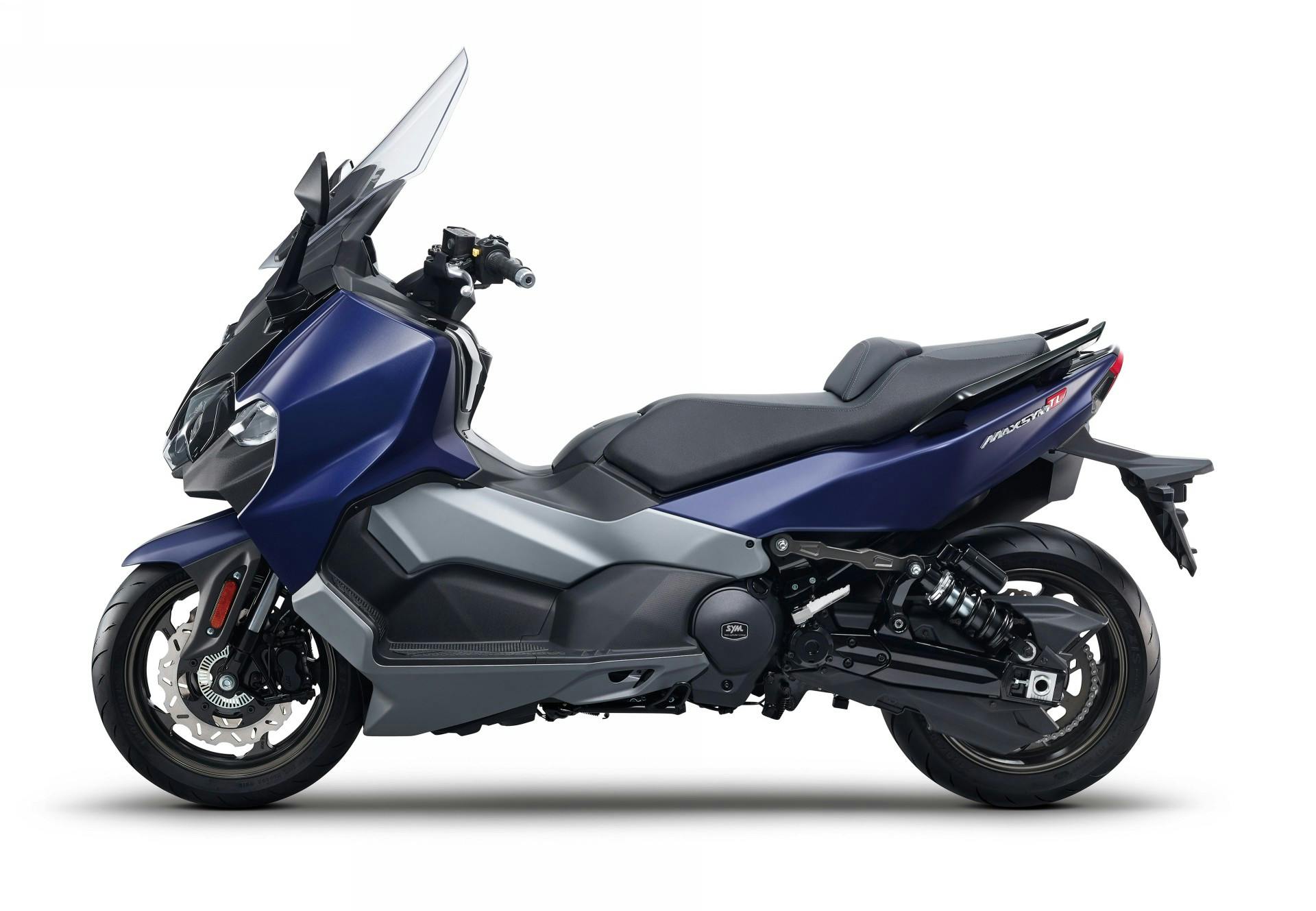 SYM-Maxsym-TL-2020_0011