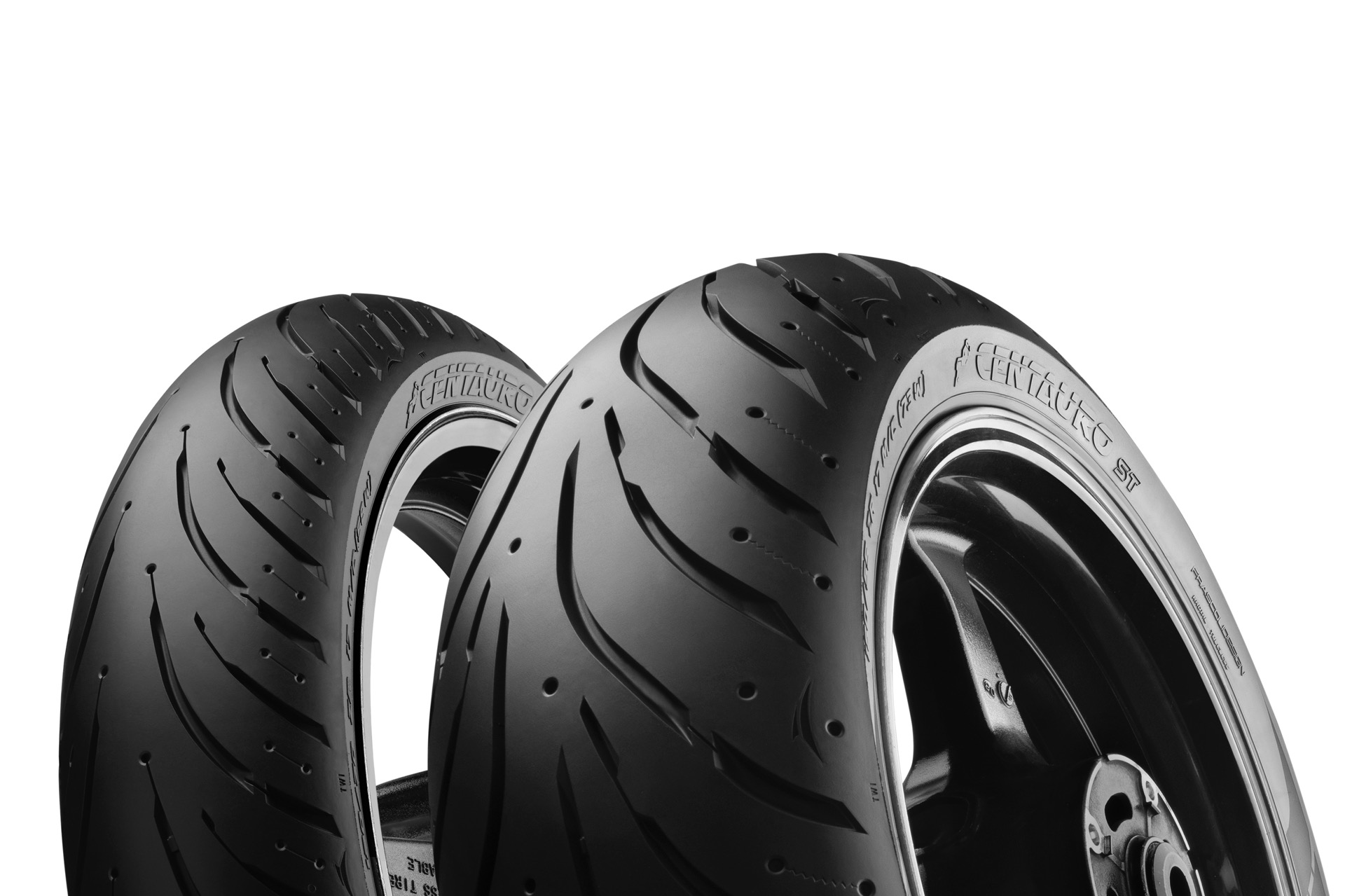 Vredestein Centauro ST