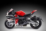 Bimota-Tesi-H2 – 1