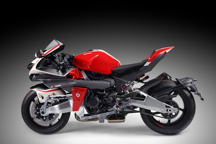 Bimota-Tesi-H2 – 1