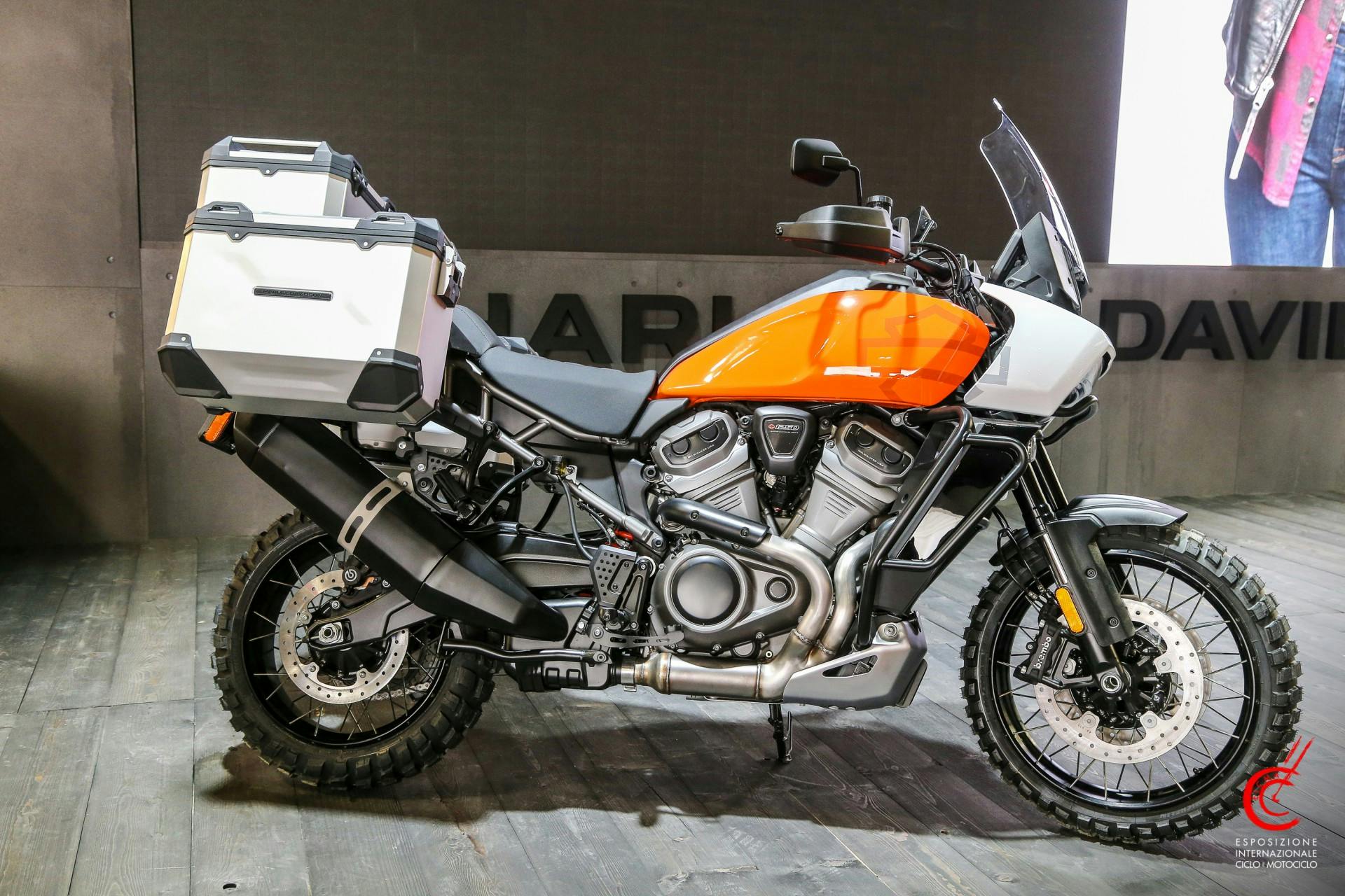 Harley-Davidson-EICMA-2020_0016