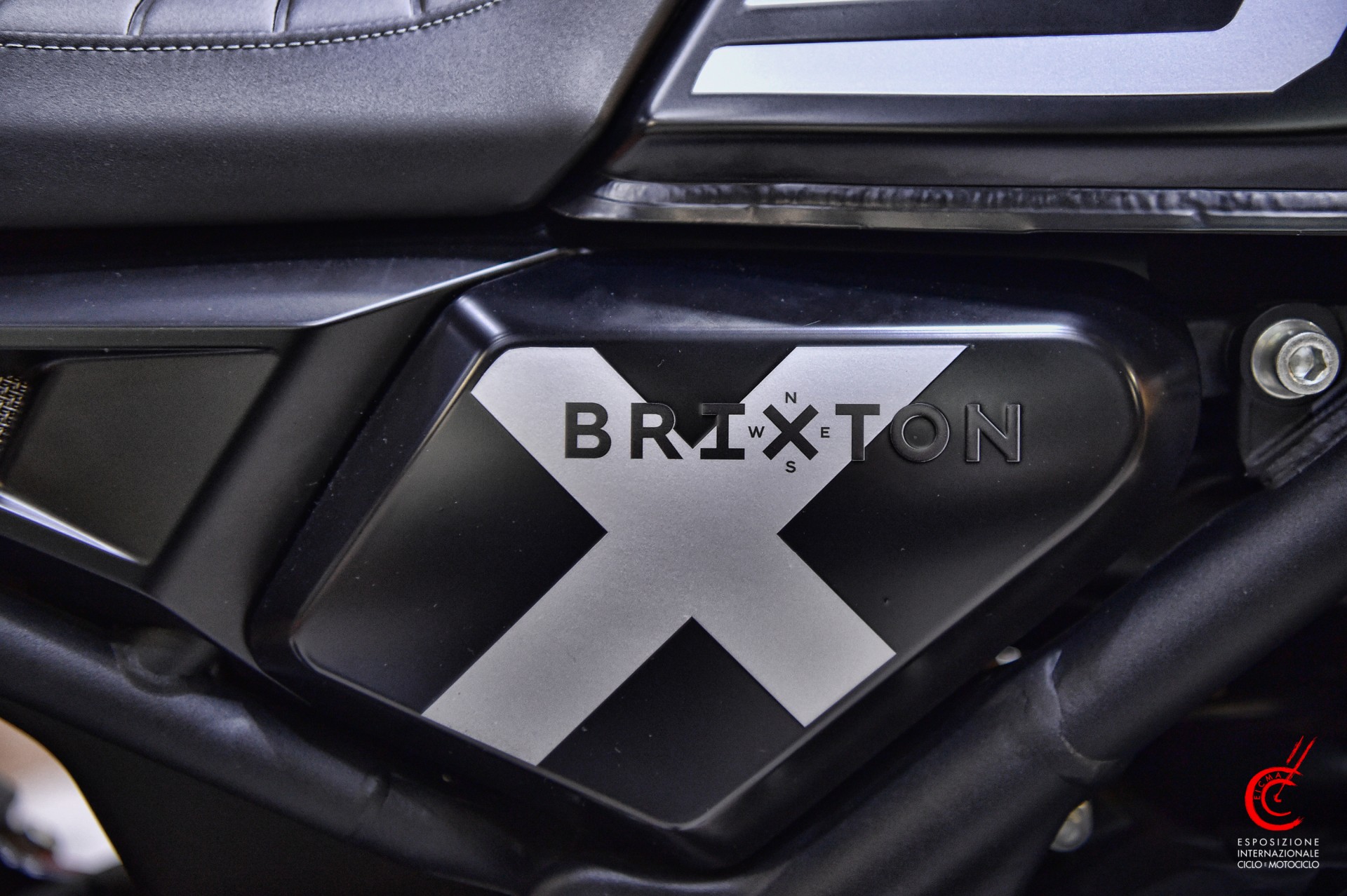 Brixton-EICMA-2020_0008